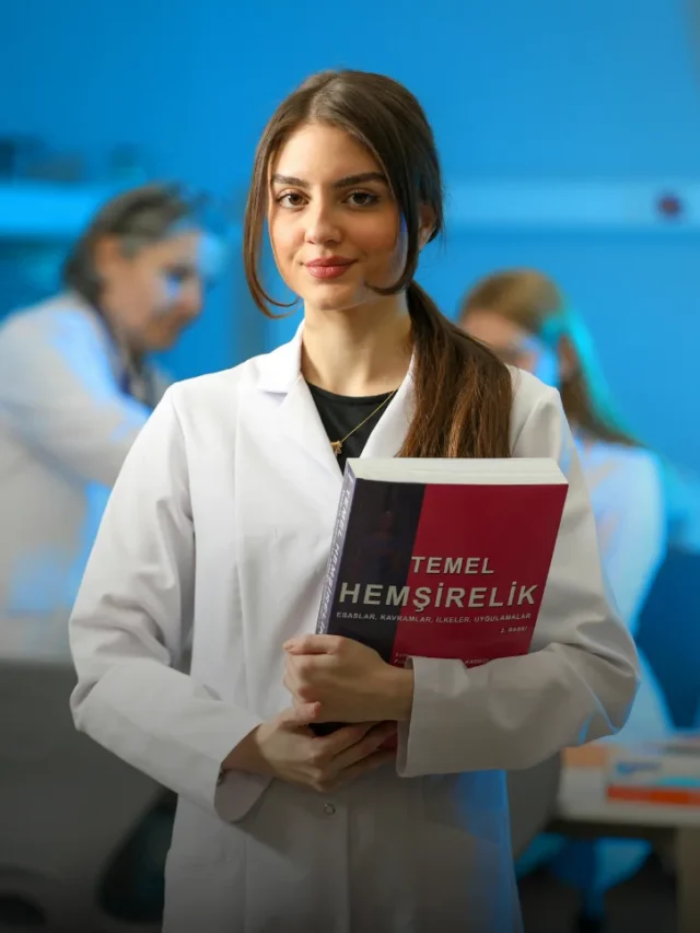 Topper के 7 Brain Hacks – पढ़ो कम, याद ज़्यादा