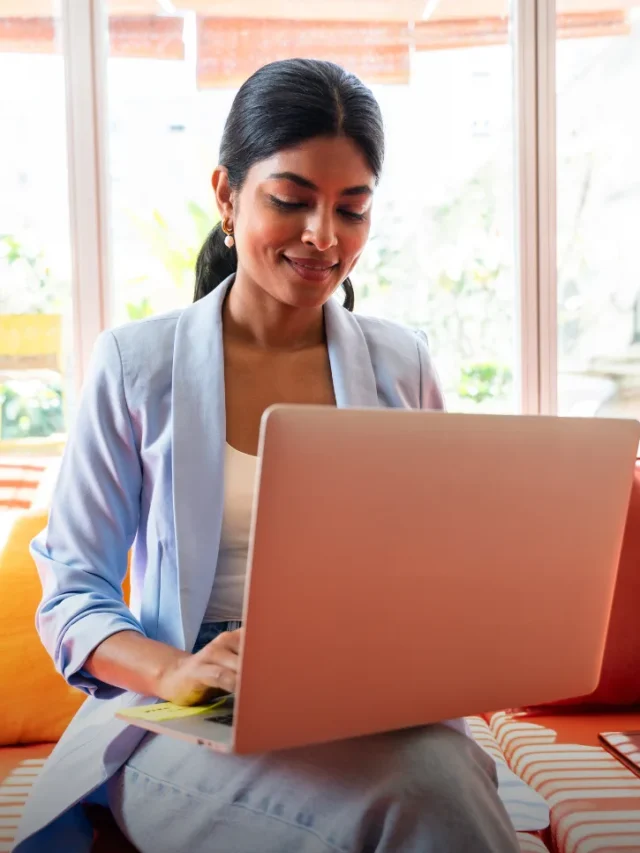 Data Entry / Remote Assistant